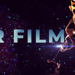 Render Film - Render Film - kreacja obrazem