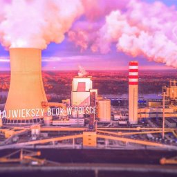 Filmy na zamówienie Warszawa 1