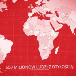 Filmy na zamówienie Warszawa 3