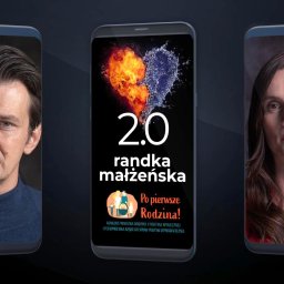 Filmy na zamówienie Warszawa 4