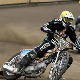 FHU Darkam Dariusz Kamiński - Przew&oacute;z Os&oacute;b Stary Toruń