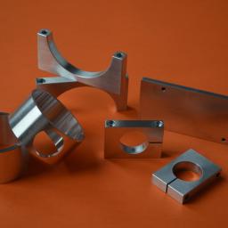 JM-CNC - Wycinanie cnc Stara wieś