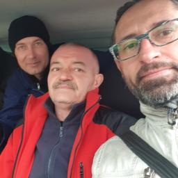 Budowlana - Fotowoltaika Warszawa