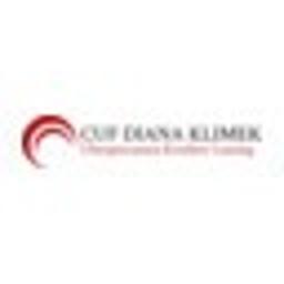 CUF Diana Klimek - Leasing Samochodu Brodnica