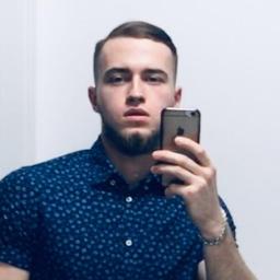 Wena - Kafelkarz Krak&oacute;w