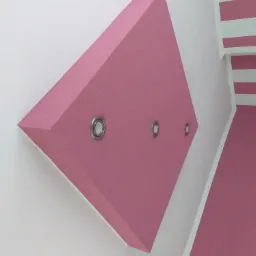 Ostatnie moje zlecenie praca w mieszkaniu