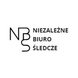 NBS - Niezależne Biuro Śledcze - Agencja Detektywistyczna Prokowo