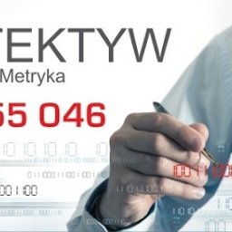 Detektyw Kielce 2