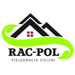 RAC-POL Piotr Wszołek - Odśnieżanie Parkingów Biecz