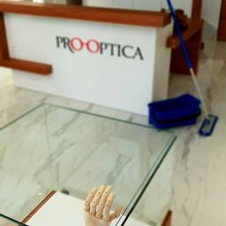 Mycie okien Konstancin-Jeziorna 3