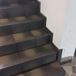 Remonty mieszkań Szczecin 3