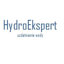 HYDROekspert Krzysztof Piechowicz - Instalatorstwo energetyczne Bielsko-Biała