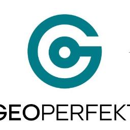 GEOPERFEKT Usługi Geodezyjne Arkadiusz Mikołajczak - Fantastyczne Budowanie w Człuchowie