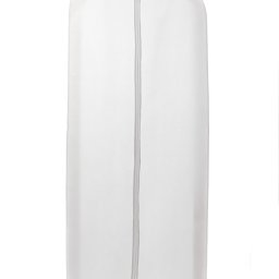 Szycie pokrowców Pcim 3