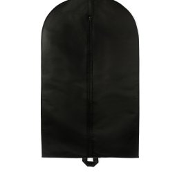 Szycie pokrowców Pcim 2