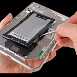 Naprawa komputerów Lublin 3