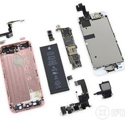 Naprawa komputerów Lublin 4