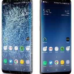 Naprawa komputerów Lublin 1