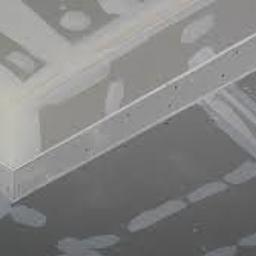 Płyta karton gips Gliwice 1