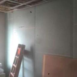 Płyta karton gips Gliwice 4