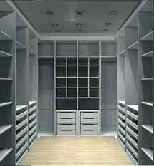 mebleWRO - garderoba