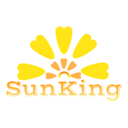 Fotowoltaika Kraków 2