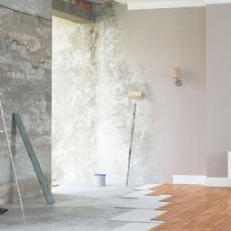 Malowanie Waśniów 2