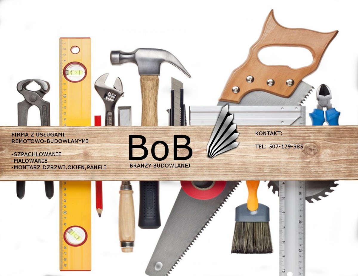 Zapraszamy do Współpracy !!!