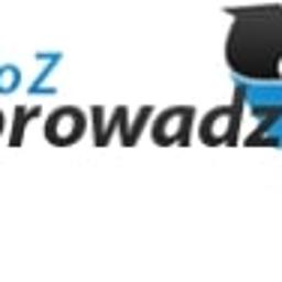 Przeprowadzki Warszawa od A do Z - Przeprowadzki Mieszkań Warszawa