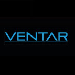VENTAR - Instalacja Wentylacyjna Tarnów