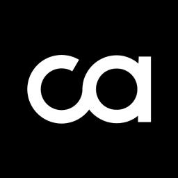 Calabarzon Sp. z o.o. - Call Center Warszawa