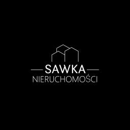 SAWKA Nieruchomości - Firma Geodezyjna Zielona Góra