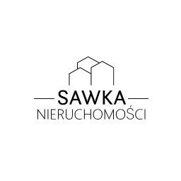SAWKA Nieruchomości - Wyjątkowe Usługi Geodezyjne Zielona Góra