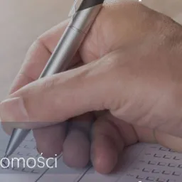 Raport o nieruchomości