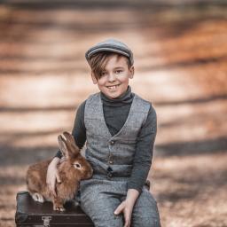 Sesja ciążowa Dąbrowa Zielona 3