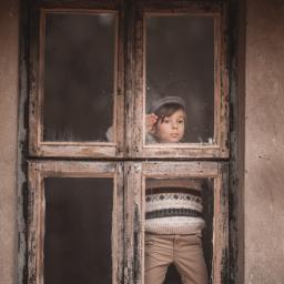 Sesja ciążowa Dąbrowa Zielona 4