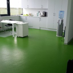 Wykładziny Konin 4