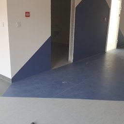 Wykładziny Konin 3