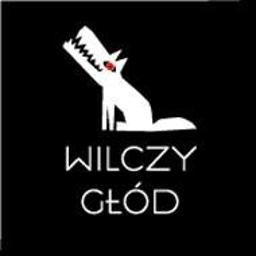 Catering dla firm Warszawa 1