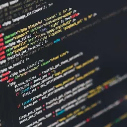 Programowanie: Python, PERL, Java, PHP