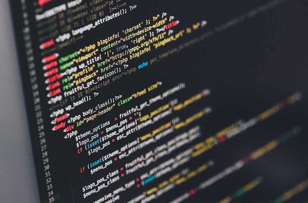 Programowanie: Python, PERL, Java, PHP