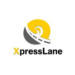 XpressLane Sp. z o.o. - Przeprowadzki Koszalin