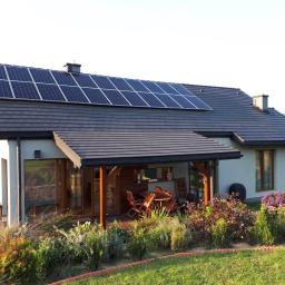 Fotowoltaika Kraków 3