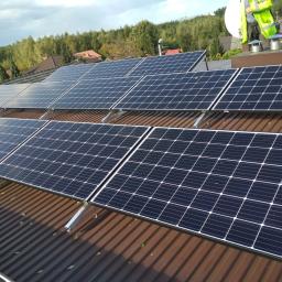 Fotowoltaika Kraków 4