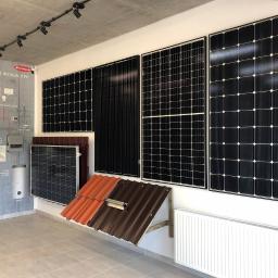 Fotowoltaika Kraków 2