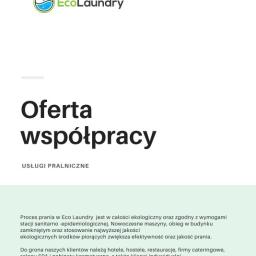 Pranie dywanów Kraków 1