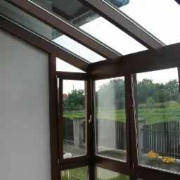 Okna drewniane ,ogrody zimowe ,okiennice