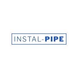 Instal-Pipe - Instalacja CO Dolice