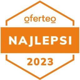 Ubezpieczenie na życie Kraków 4