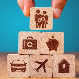 Multiagencja Ubezpieczeniowa